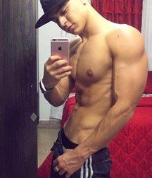Lads 28 59b2cf931fdd4.jpg