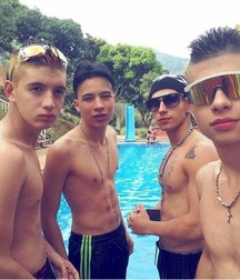 Lads 28 59b2cf9db1167.jpg