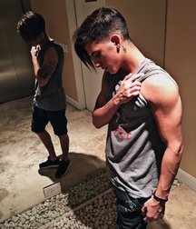 Lads 28 59b2cfd65b513.jpg