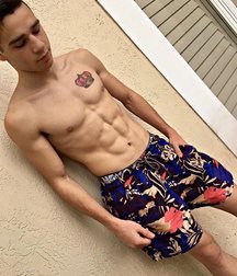 Lads 28 59b2cfe8cf94f.jpg