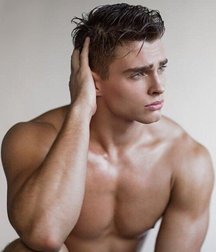 Lads 29 59b2d7e94424f.jpg