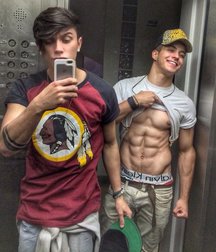 Lads 29 59b2d801ed85a.jpg