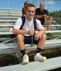 Lads 29 59b2d809194e6.jpg