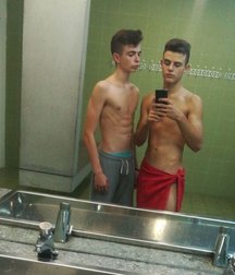 Lads 29 59b2d82e10fd0.jpg