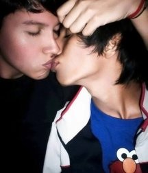 Lads 29 59b2d83b31ac9.jpg