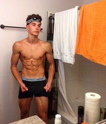 Lads 29 59b2d85672ac5.jpg