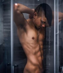 Lads 30 59b2dd234120a.jpg