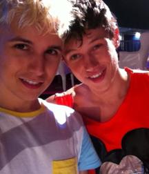 Lads 31 59b991e80e0bf.jpg