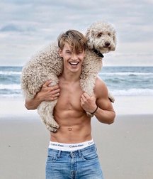 Lads 31 59b991fcc60a5.jpg