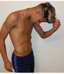Lads 31 59b9924425d0a.jpg