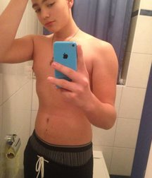 Lads 31 59b9926c7c3bf.jpg