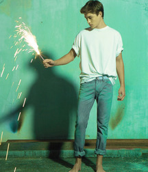 Lads 31 59b9929b7a7db.jpg