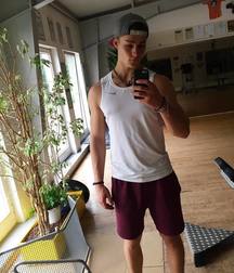 Lads 31 59b9933b396c1.jpg