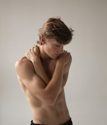 Lads 32 59bbae4434457.jpg