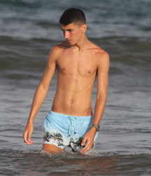 Lads 33 59c68780e12eb.jpg