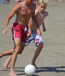 Lads 33 59c687a17674b.jpg