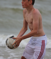 Lads 33 59c687a4a5bab.jpg