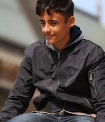 Lads 33 59c687b81a201.jpg