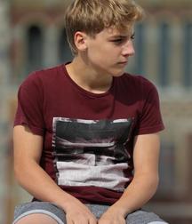 Lads 33 59c687ba331cc.jpg