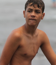Lads 33 59c689fe18d1d.jpg