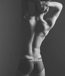 Lads 34 59c6e7384ae49.jpg