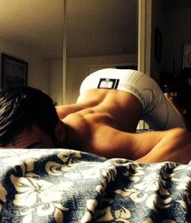 Lads 34 59c6e7410ebe8.jpg