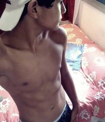 Lads 34 59c6e745bb08c.jpg