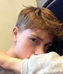 Lads 34 59c6e75917455.jpg