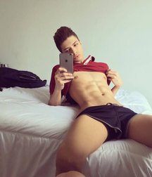 Lads 34 59c6e76811461.jpg