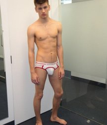 Lads 34 59c6e7899c219.jpg