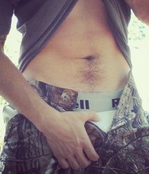 Lads 35 59cd06a38a3d9.jpg