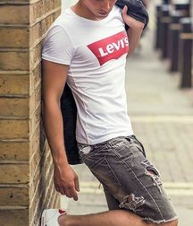 Lads 35 59cd06a6b9e46.jpg