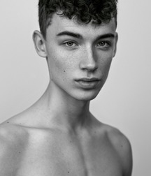 Lads 35 59cd06bb15ef6.jpg