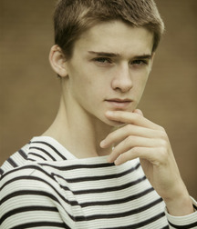 Lads 35 59cd06c5acd3d.jpg