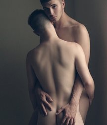 Lads 35 59cd06f1a1790.jpg