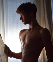 Lads 35 59cd06f6e1557.jpg