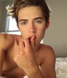 Lads 35 59cd075d498fa.jpg