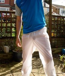 Lads 36 59d8a03fb33c1.jpg