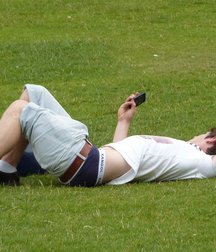 Lads 36 59d8a09cd390a.jpg
