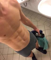 Lads 38 59d8a3054f160.jpg