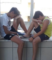 Lads 38 59d8a3118de77.jpg