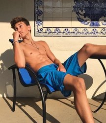 Lads 38 59d8a31a3a5b8.jpg