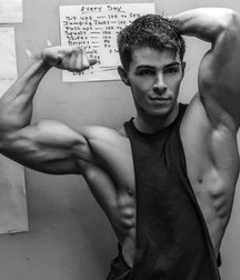 Lads 39 59d8a3d4d4bf4.jpg