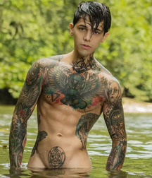 Lads 39 59d8a3dce7b8b.jpg