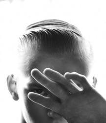 Lads 39 59d8a3dea8921.jpg