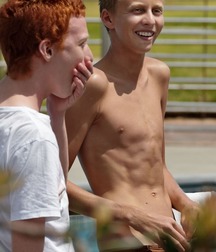Lads 39 59d8a3e8921d9.jpg