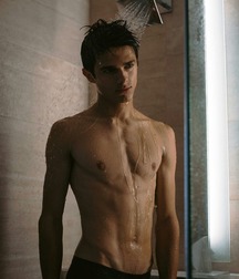 Lads 39 59d8a3ec850ed.jpg