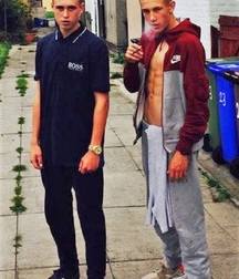 Lads 40 59d8a43b139bb.jpg