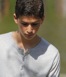 Lads 40 59d8a460df57e.jpg