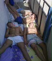 Lads 40 59d8a487935c3.jpg